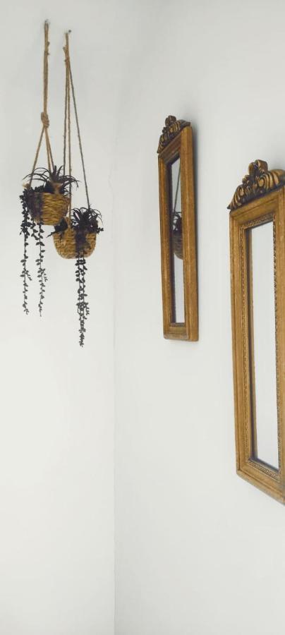 דירות מרידה Duque De Sala Imperial מראה חיצוני תמונה